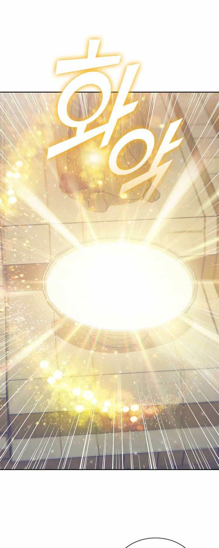 Hồi Quy Thành Công Tước: Chapter 7