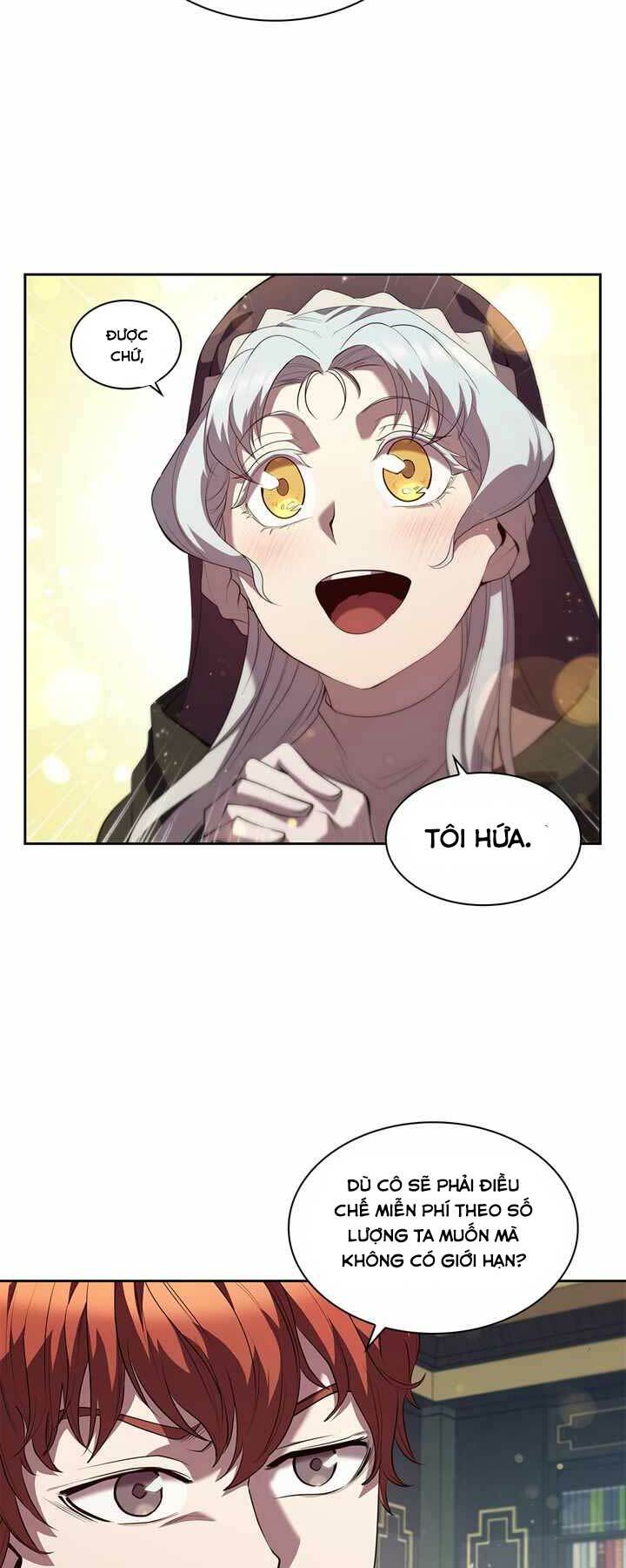 Hồi Quy Thành Công Tước: Chapter 7