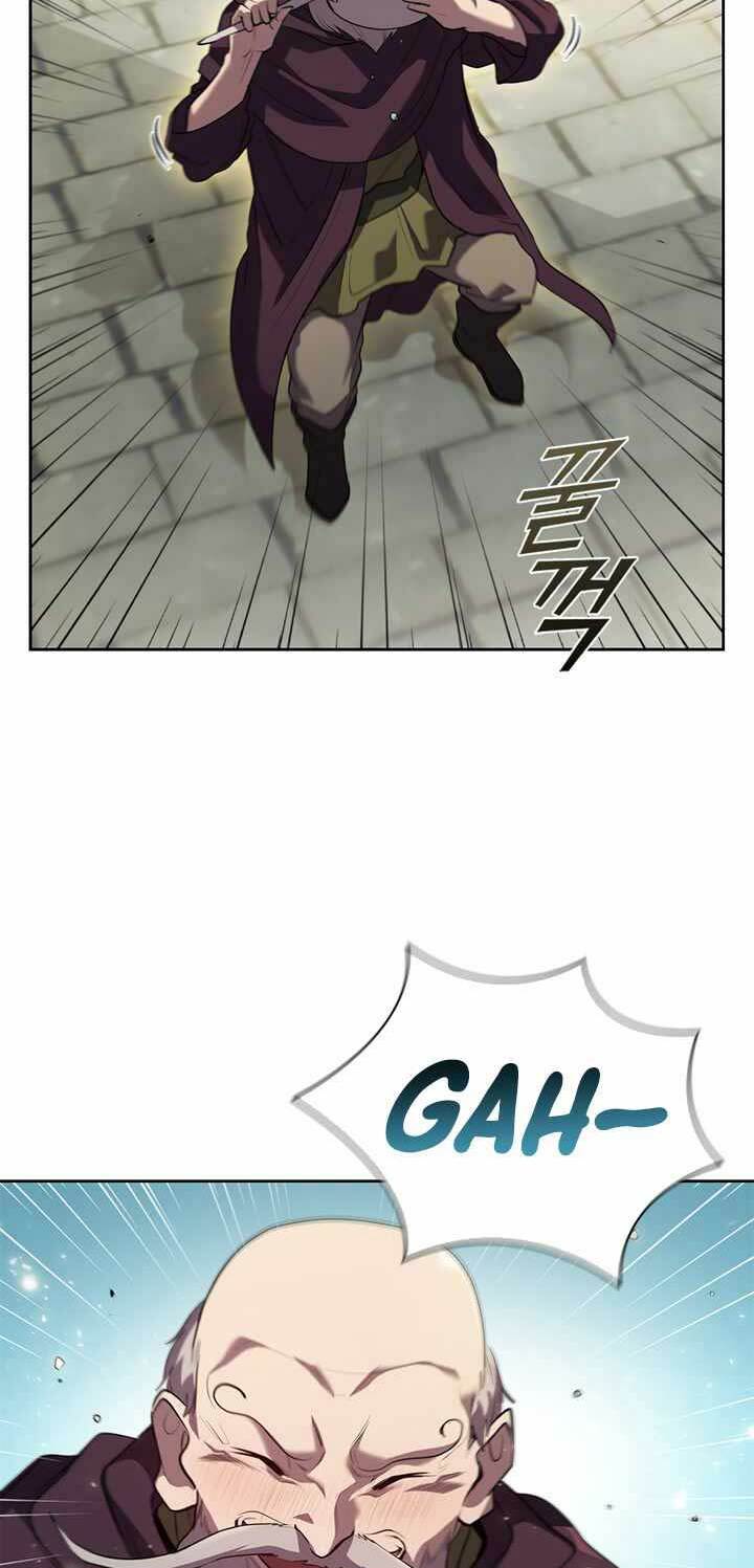 Hồi Quy Thành Công Tước: Chapter 7
