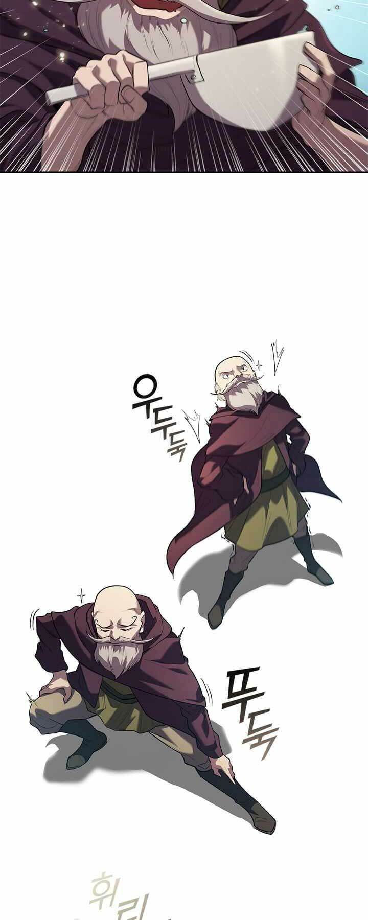 Hồi Quy Thành Công Tước: Chapter 7