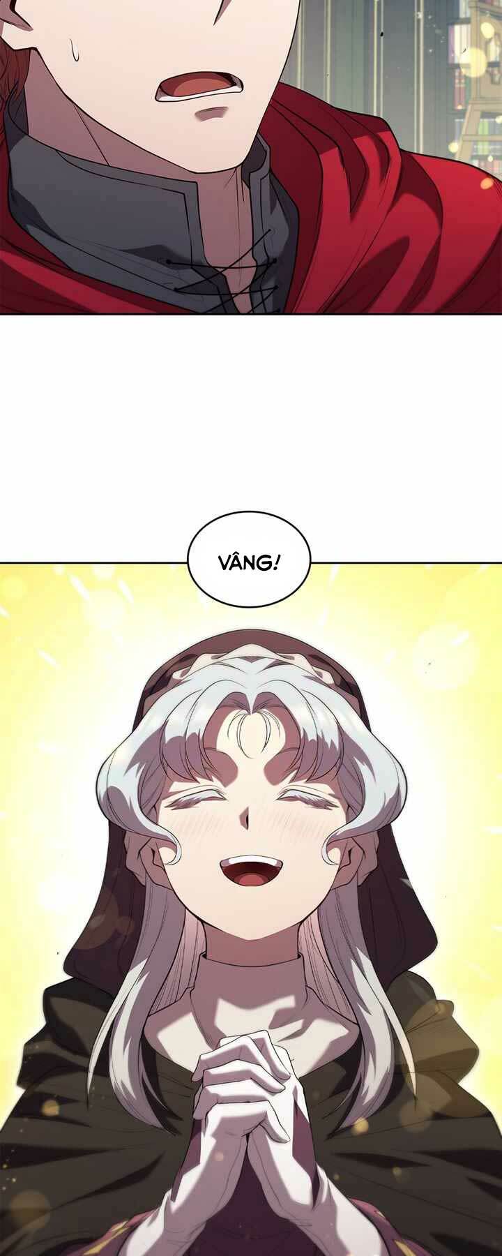 Hồi Quy Thành Công Tước: Chapter 7