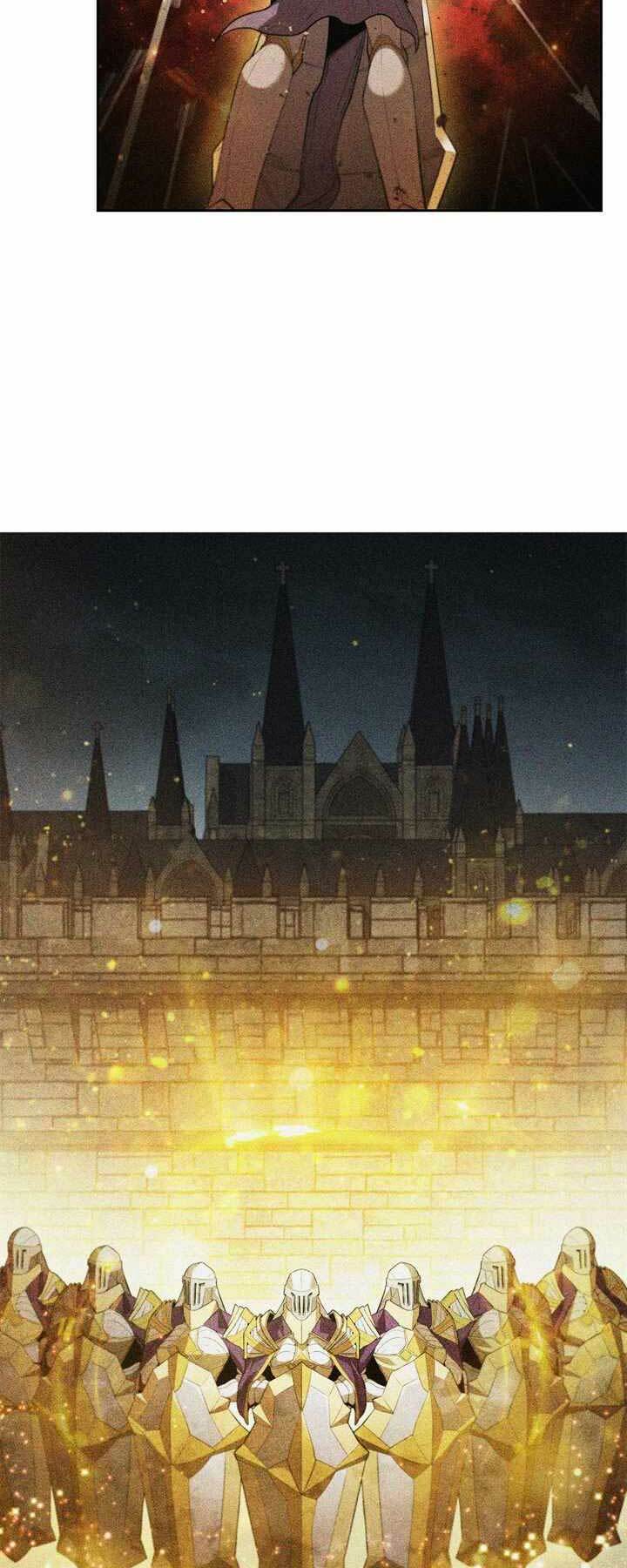 Hồi Quy Thành Công Tước: Chapter 7