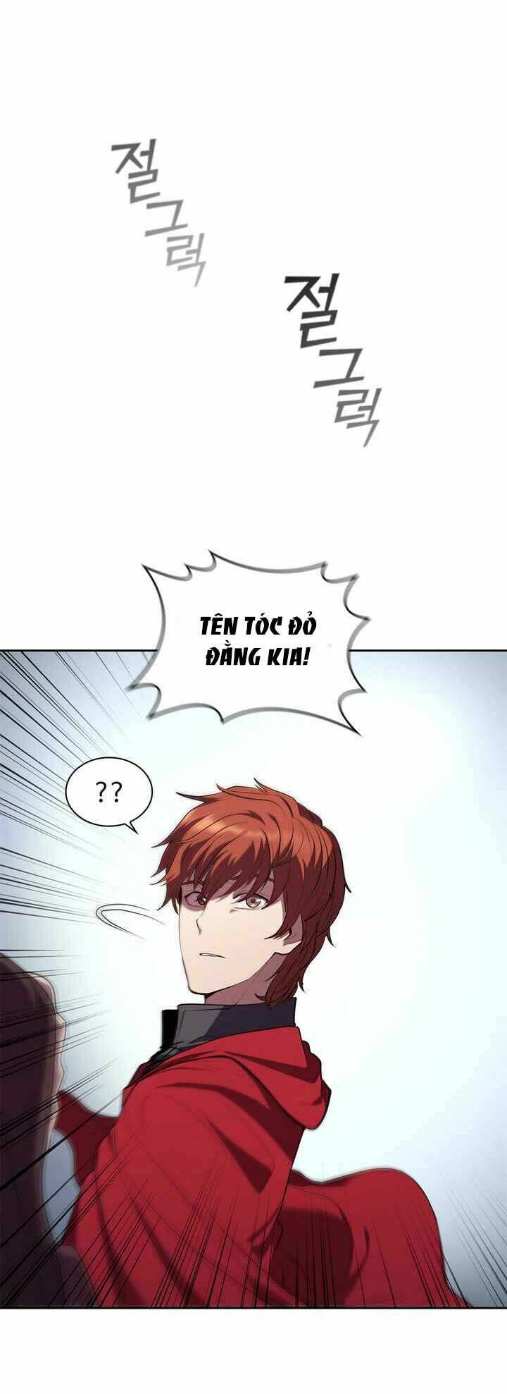 Hồi Quy Thành Công Tước: Chapter 7