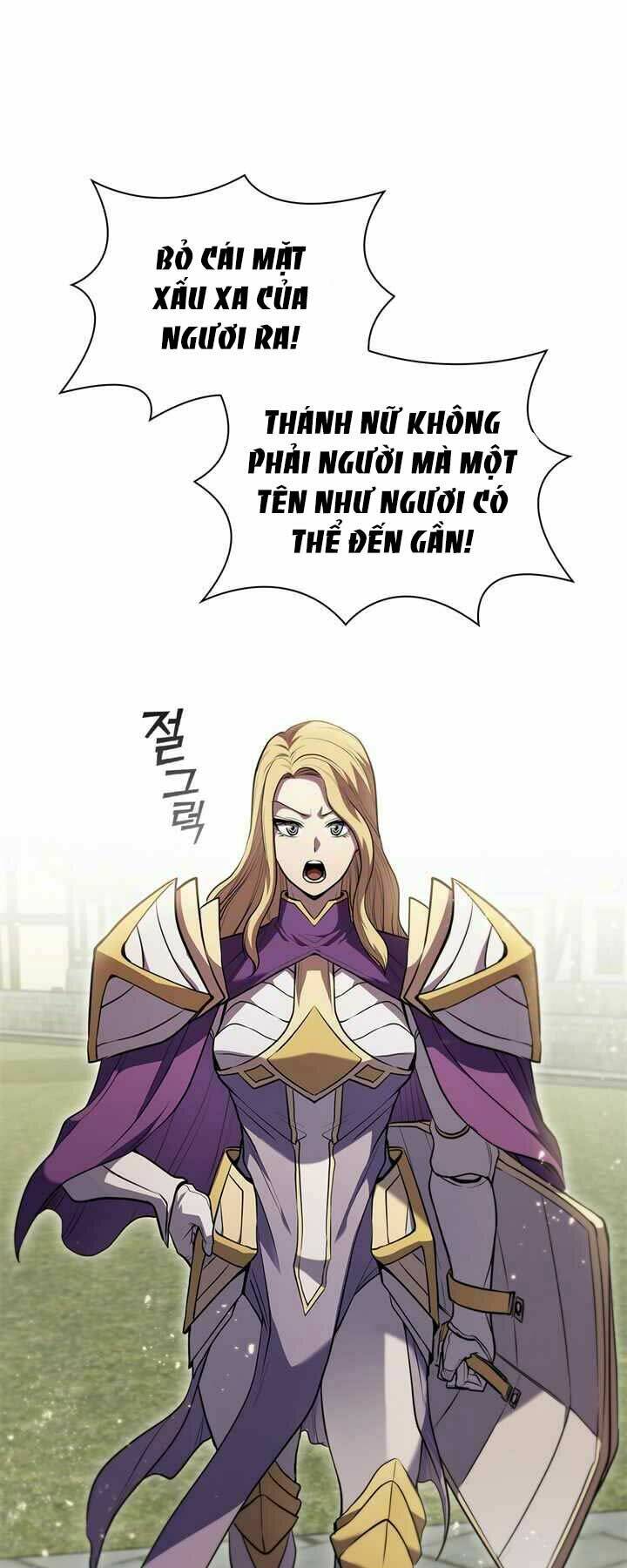 Hồi Quy Thành Công Tước: Chapter 7