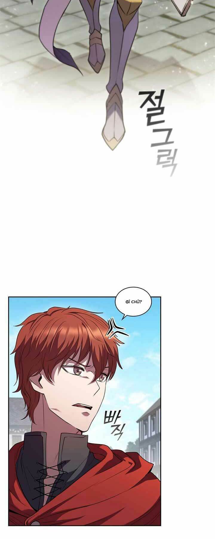 Hồi Quy Thành Công Tước: Chapter 7