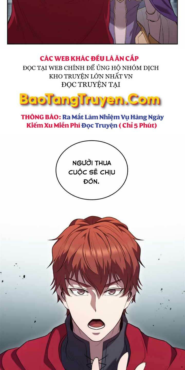 Hồi Quy Thành Công Tước: Chapter 7