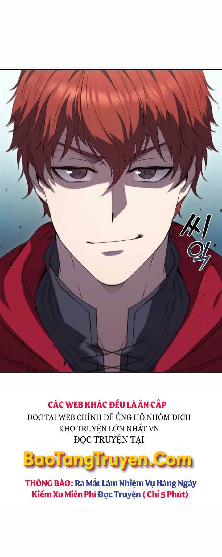 Hồi Quy Thành Công Tước: Chapter 7
