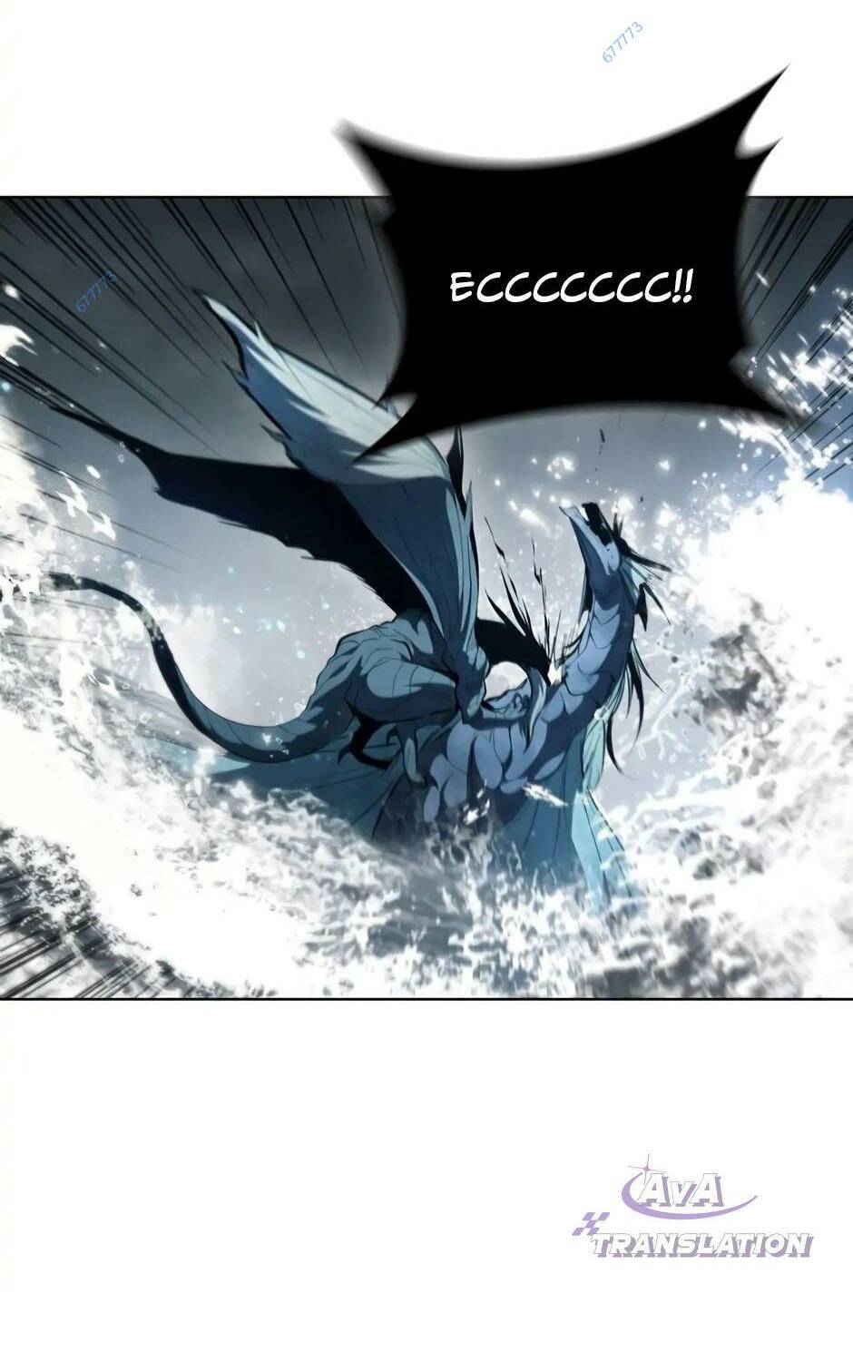 Hồi Quy Thành Công Tước: Chapter 70
