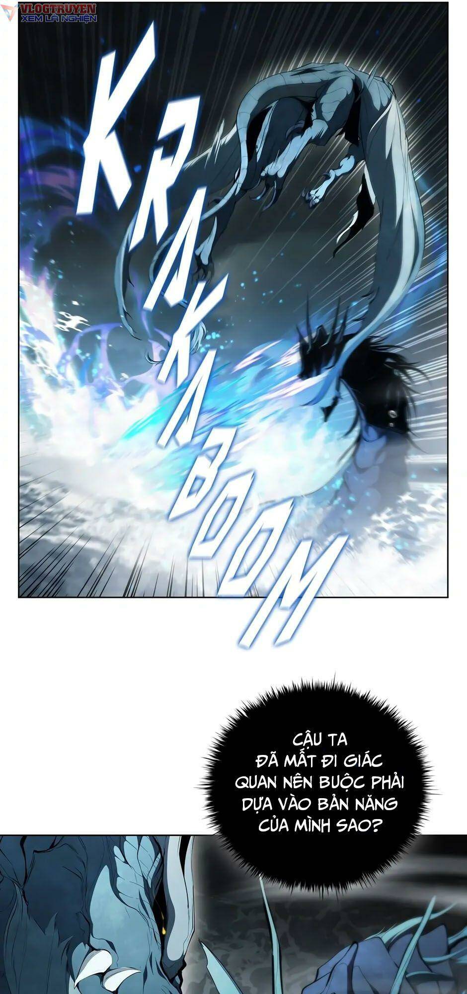 Hồi Quy Thành Công Tước: Chapter 70