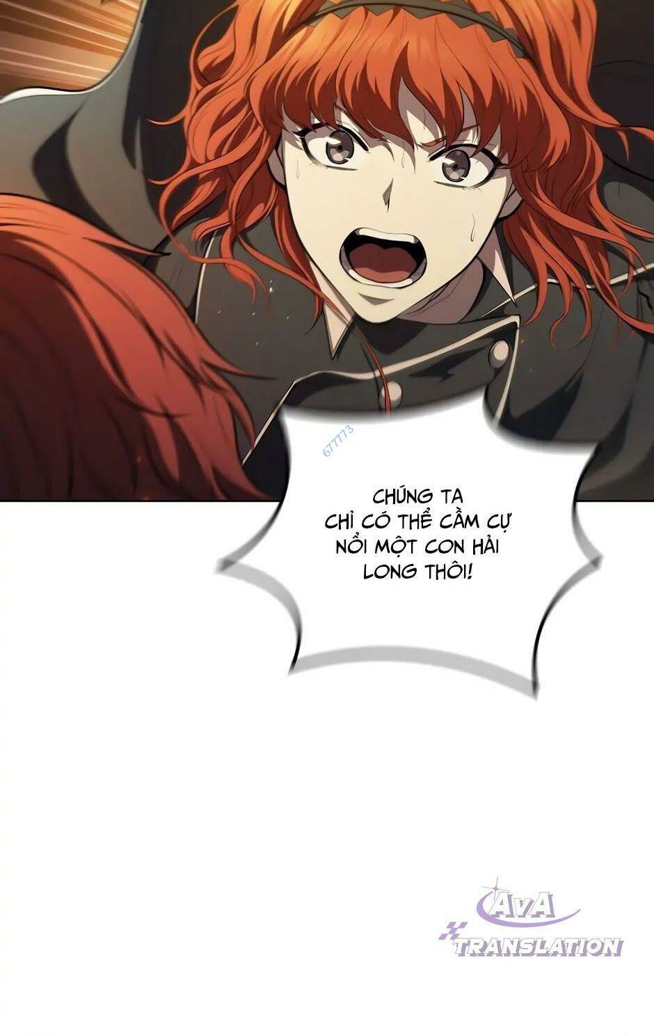 Hồi Quy Thành Công Tước: Chapter 70