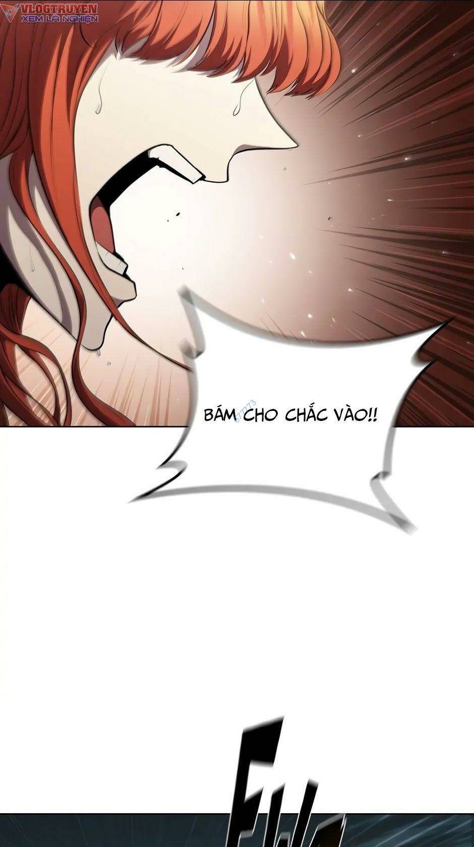 Hồi Quy Thành Công Tước: Chapter 70