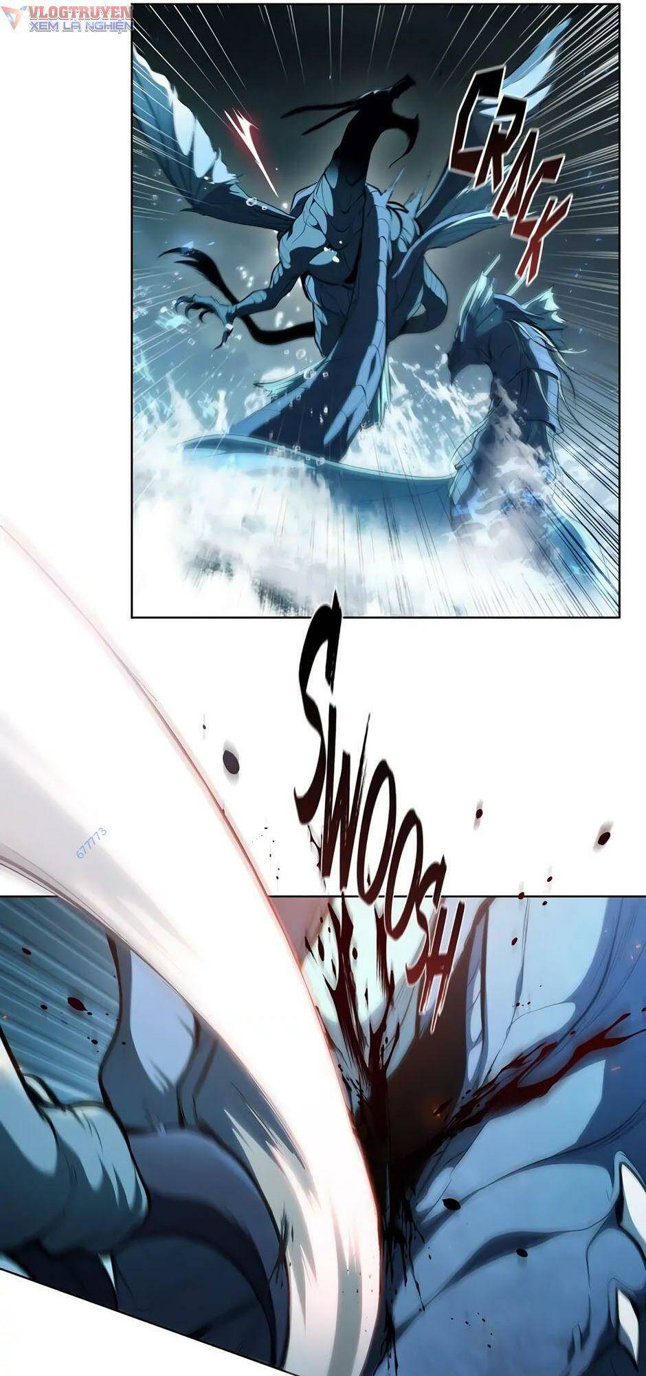 Hồi Quy Thành Công Tước: Chapter 70