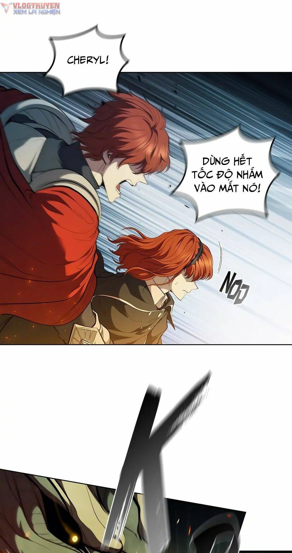 Hồi Quy Thành Công Tước: Chapter 70