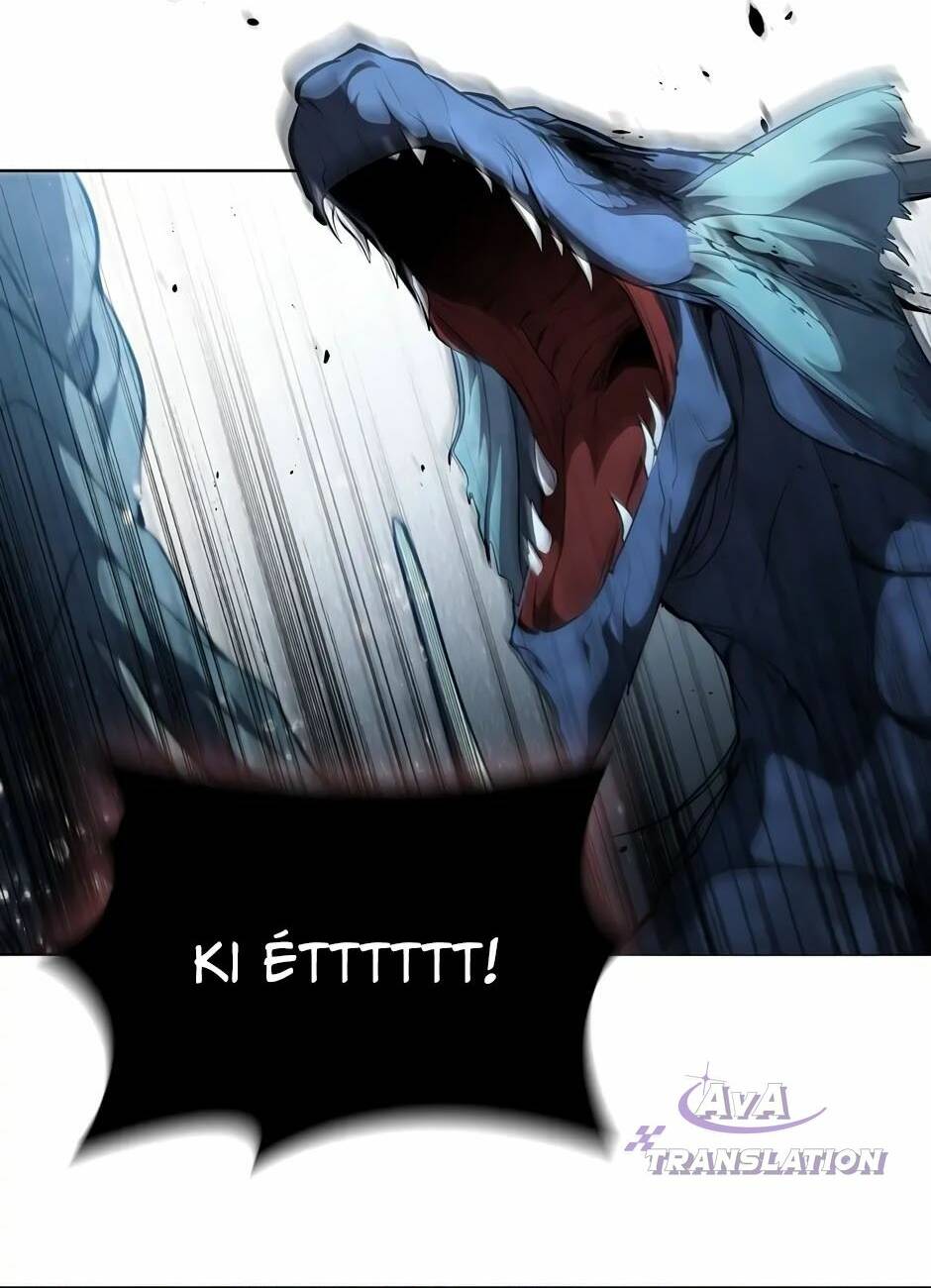 Hồi Quy Thành Công Tước: Chapter 70
