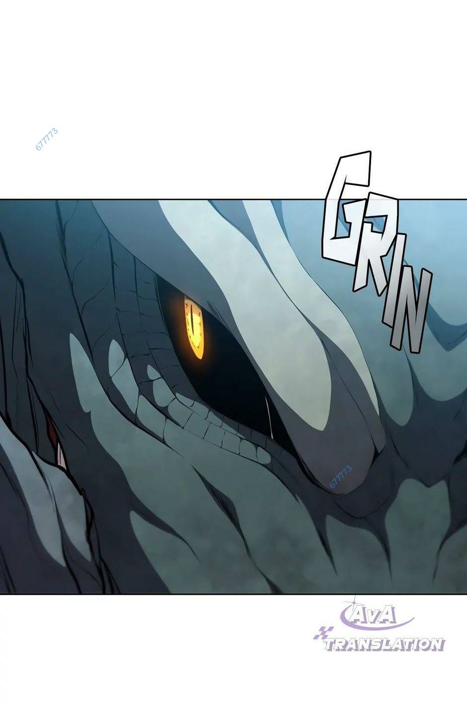 Hồi Quy Thành Công Tước: Chapter 70