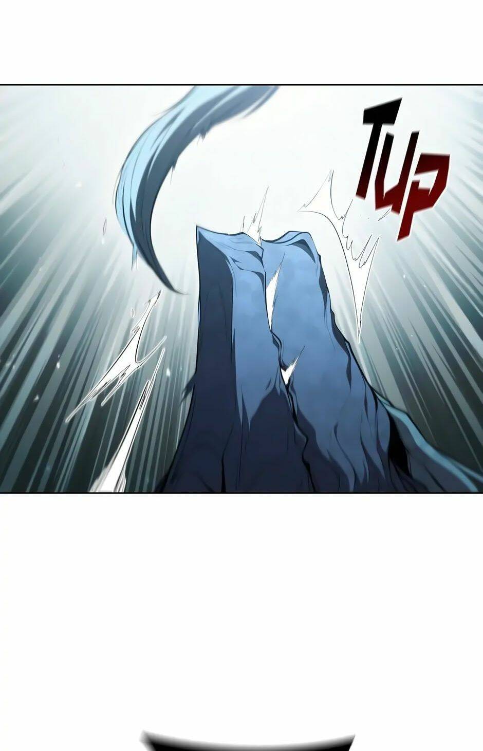 Hồi Quy Thành Công Tước: Chapter 70