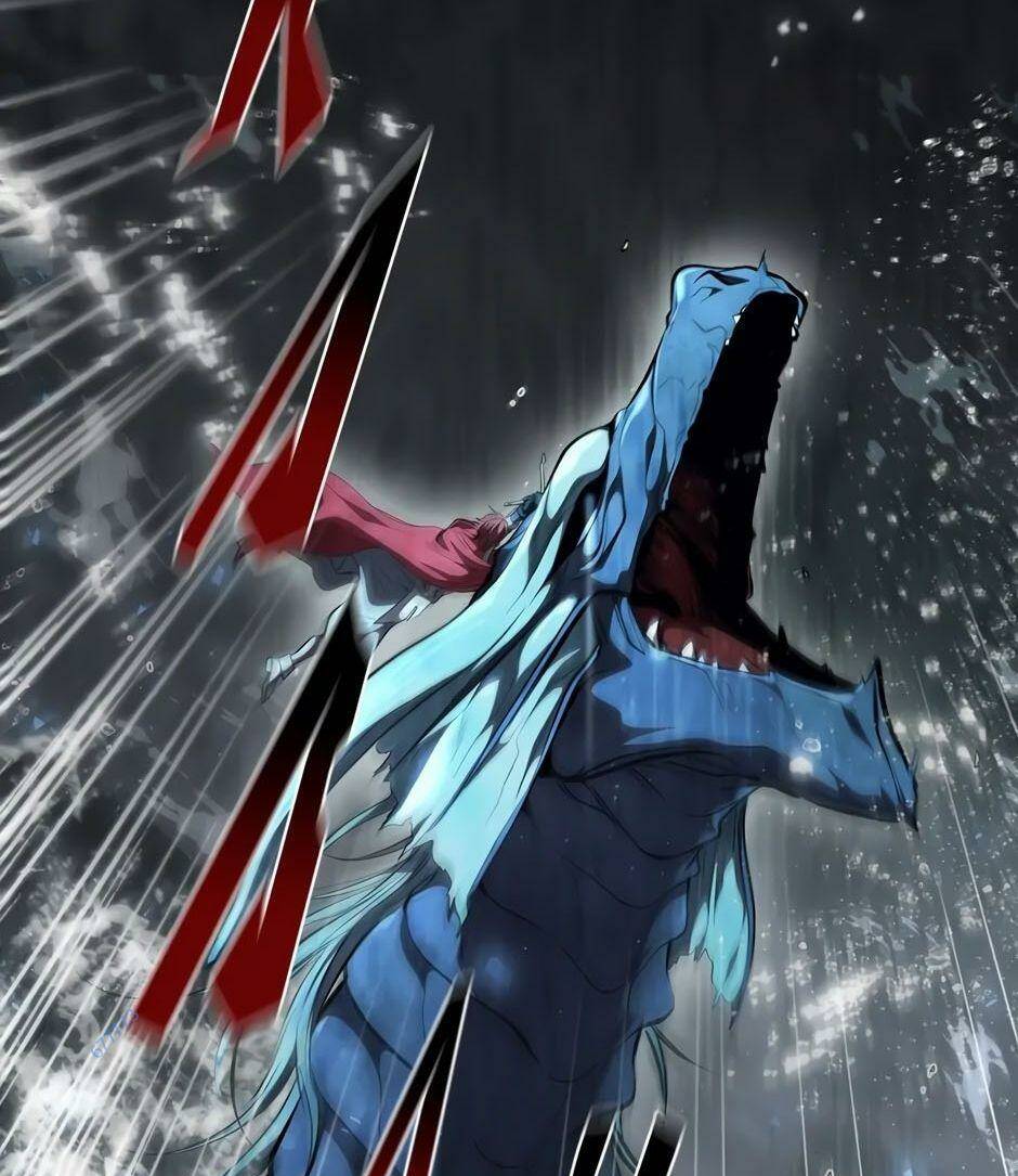Hồi Quy Thành Công Tước: Chapter 70