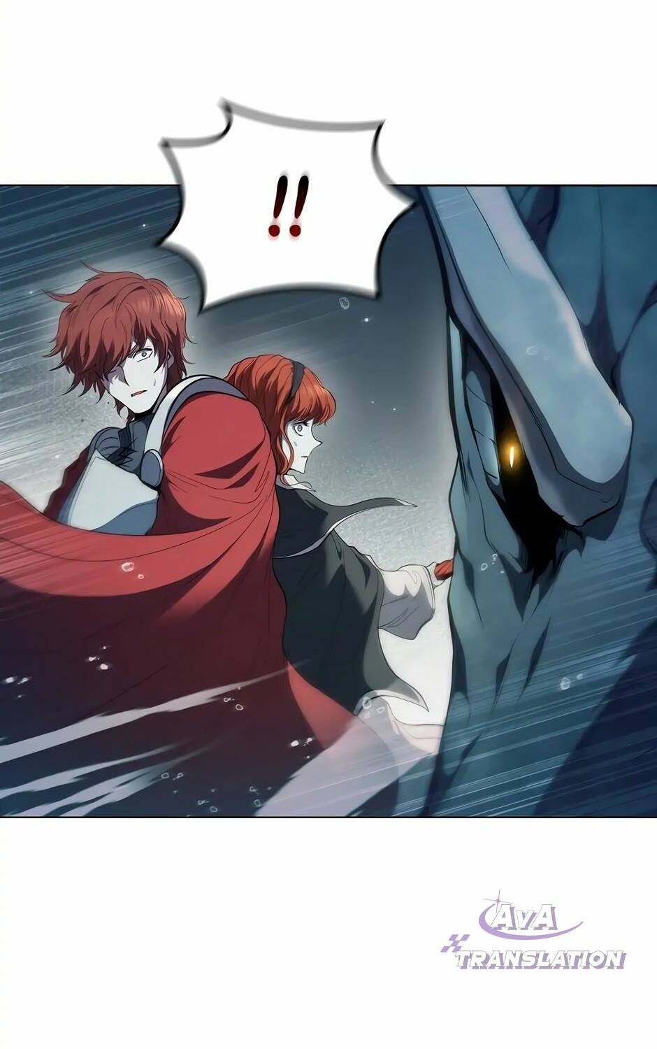 Hồi Quy Thành Công Tước: Chapter 70