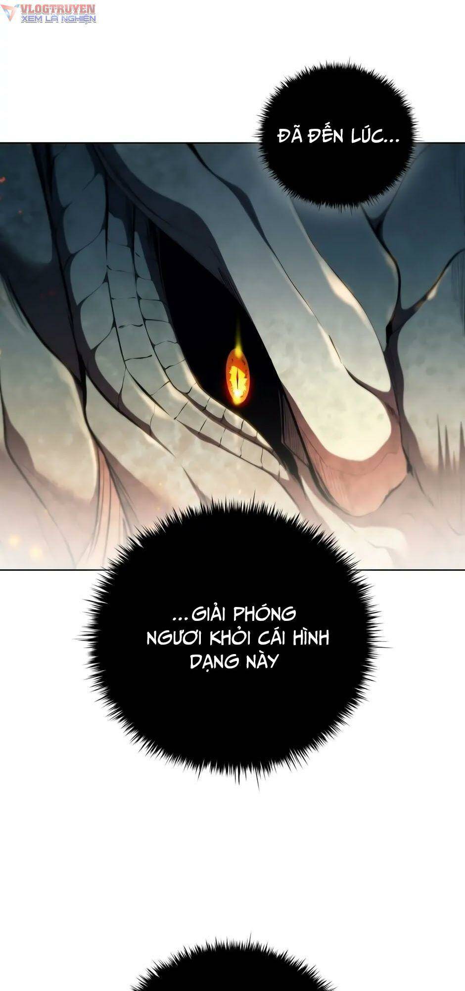 Hồi Quy Thành Công Tước: Chapter 70