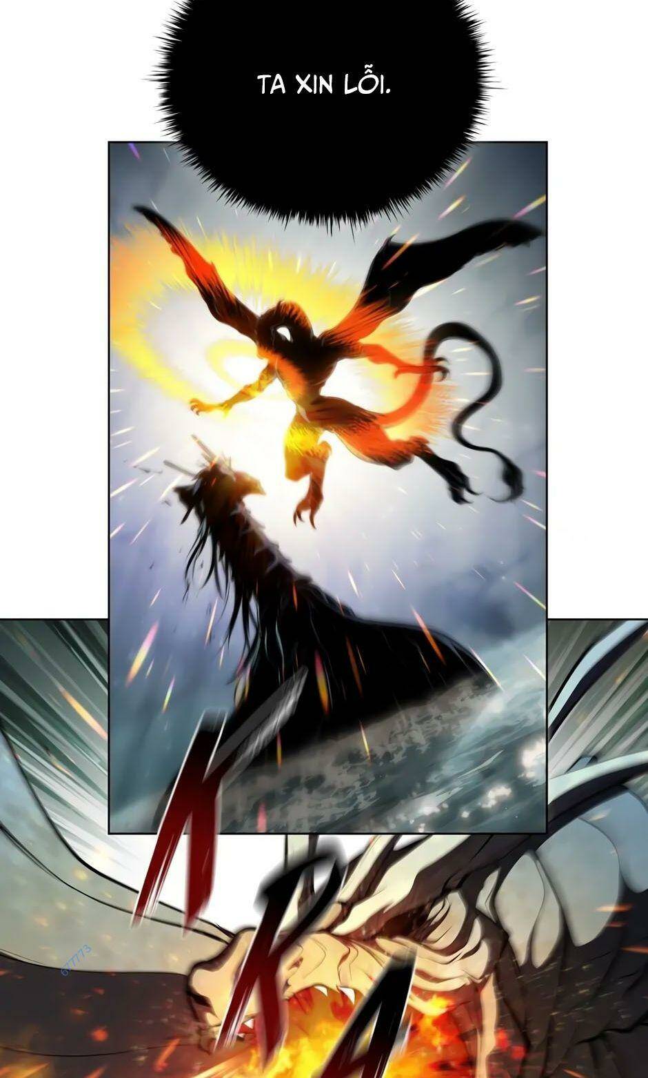 Hồi Quy Thành Công Tước: Chapter 70