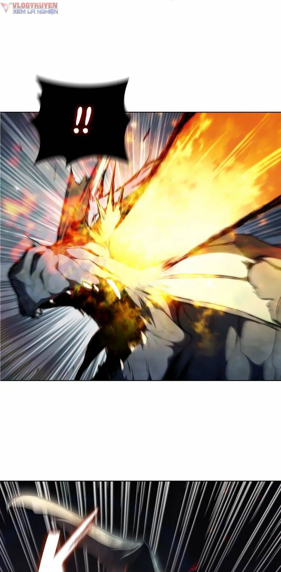 Hồi Quy Thành Công Tước: Chapter 70