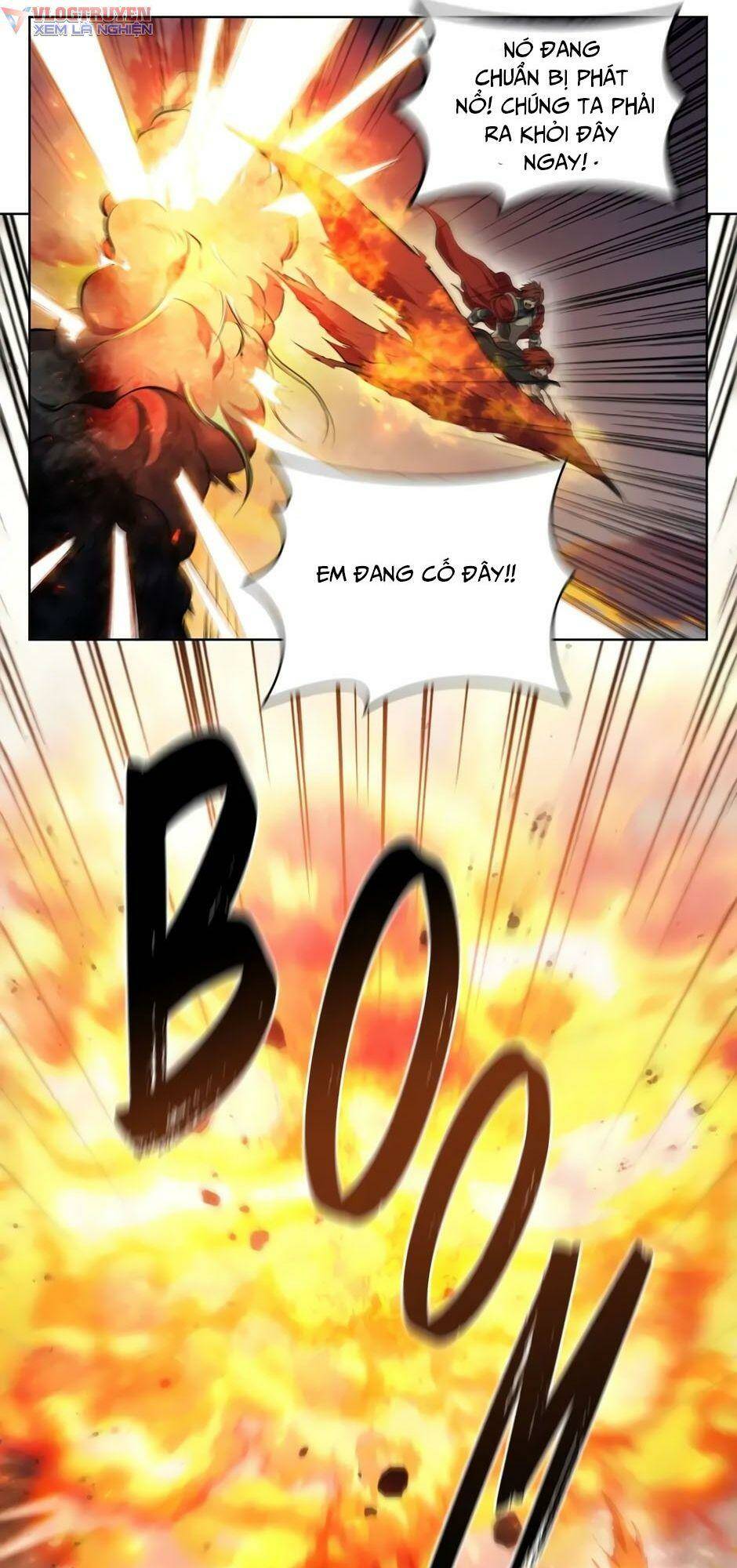 Hồi Quy Thành Công Tước: Chapter 70