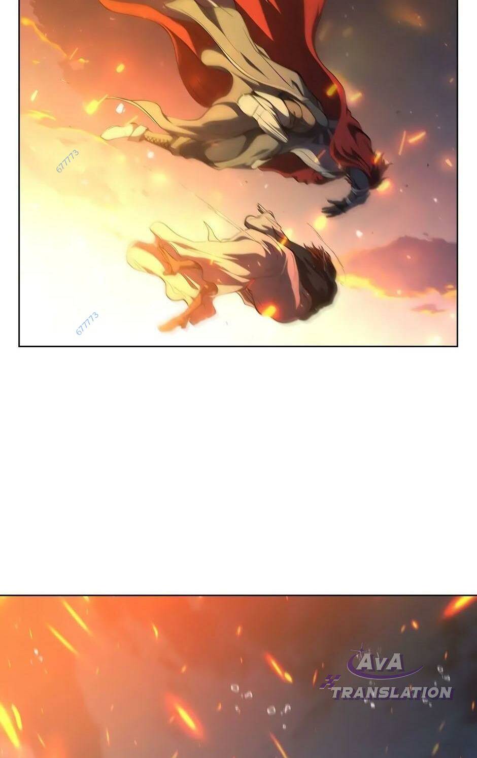 Hồi Quy Thành Công Tước: Chapter 70