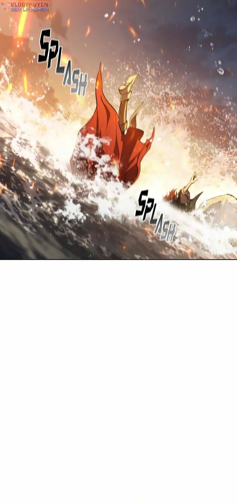 Hồi Quy Thành Công Tước: Chapter 70