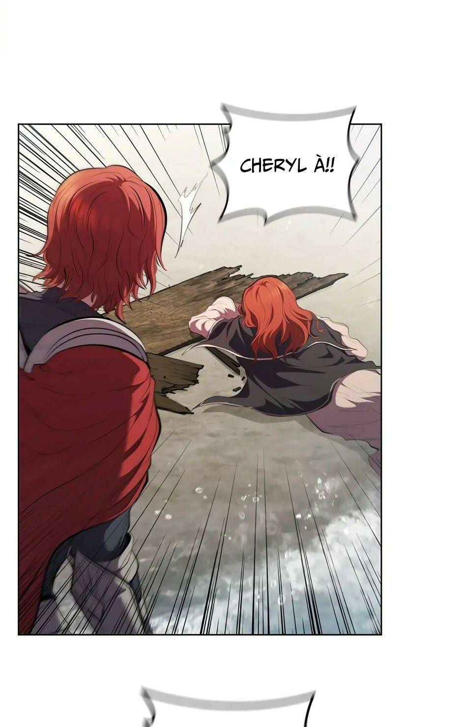 Hồi Quy Thành Công Tước: Chapter 70