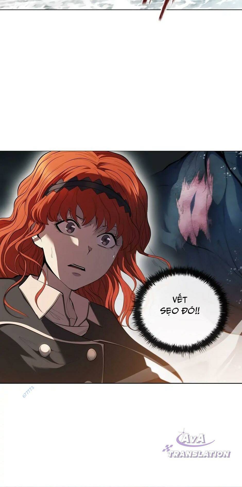 Hồi Quy Thành Công Tước: Chapter 70