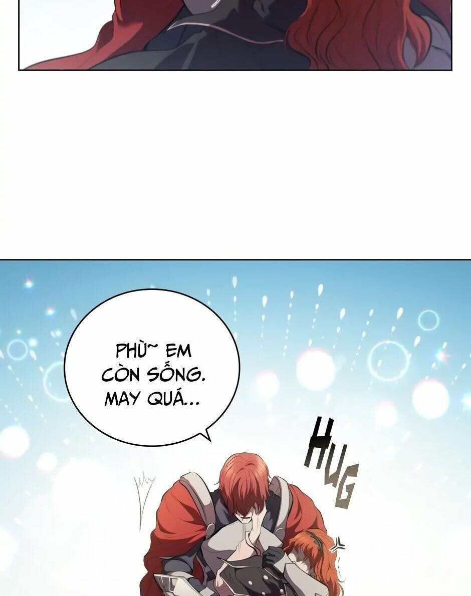 Hồi Quy Thành Công Tước: Chapter 70