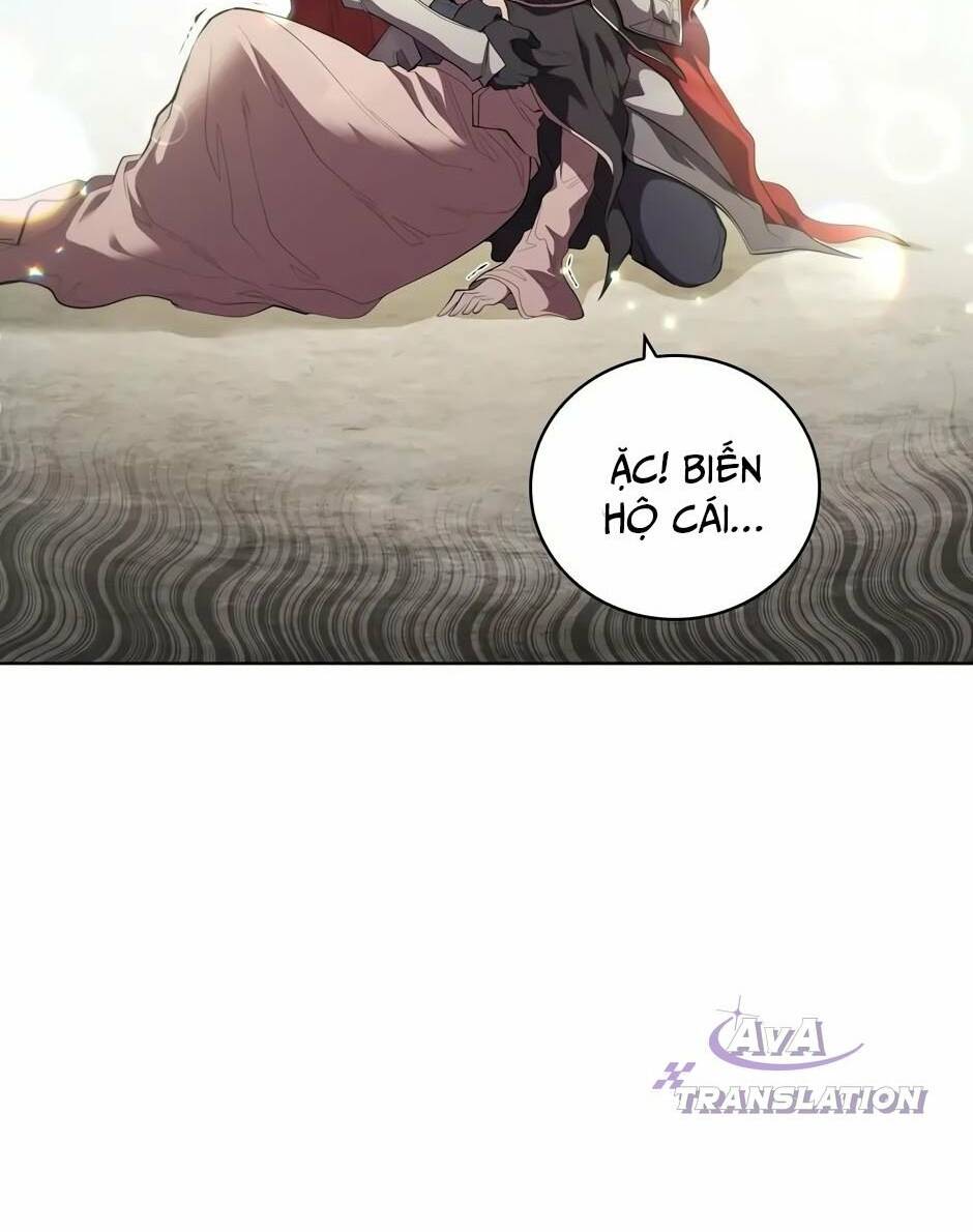 Hồi Quy Thành Công Tước: Chapter 70