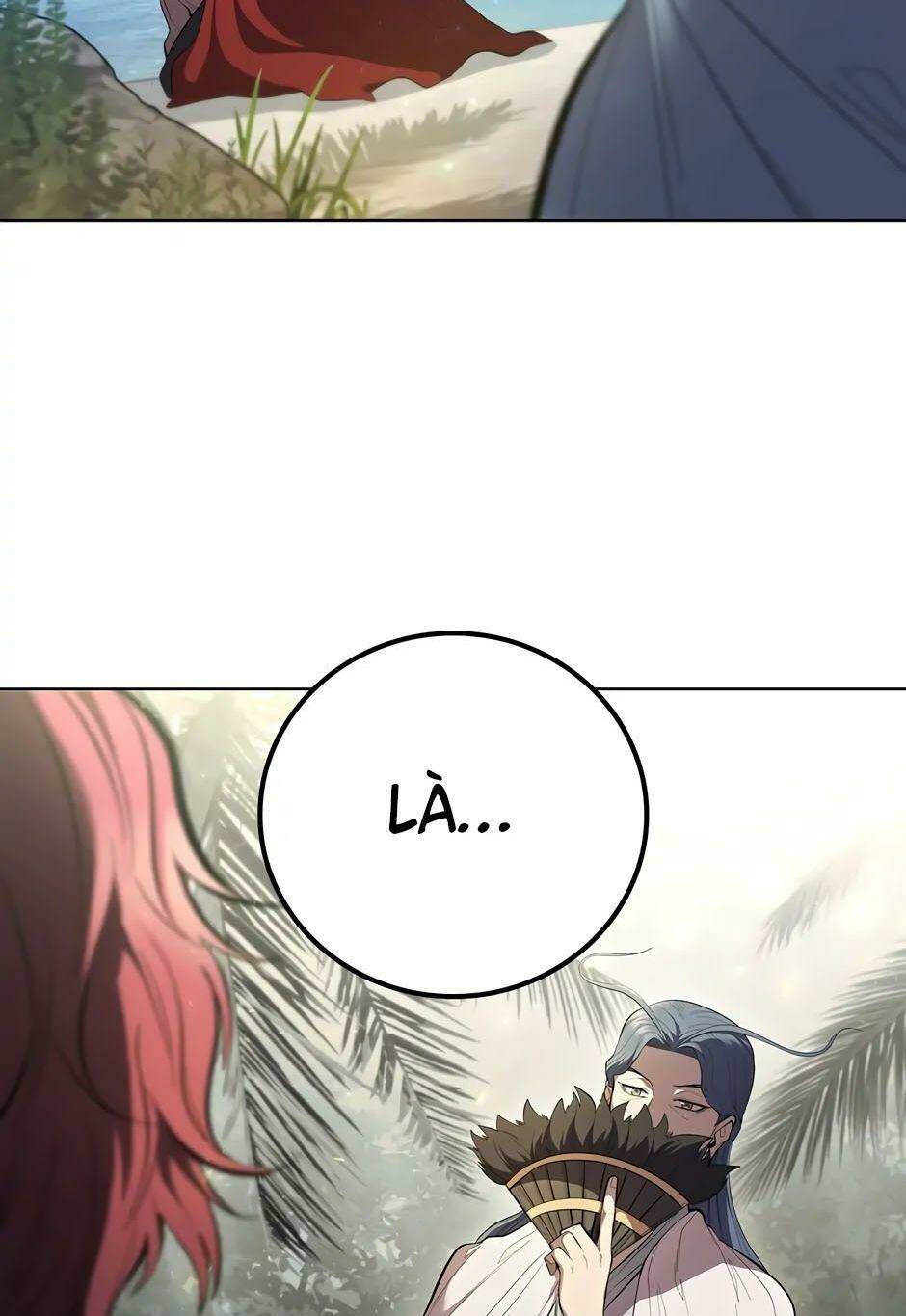 Hồi Quy Thành Công Tước: Chapter 70