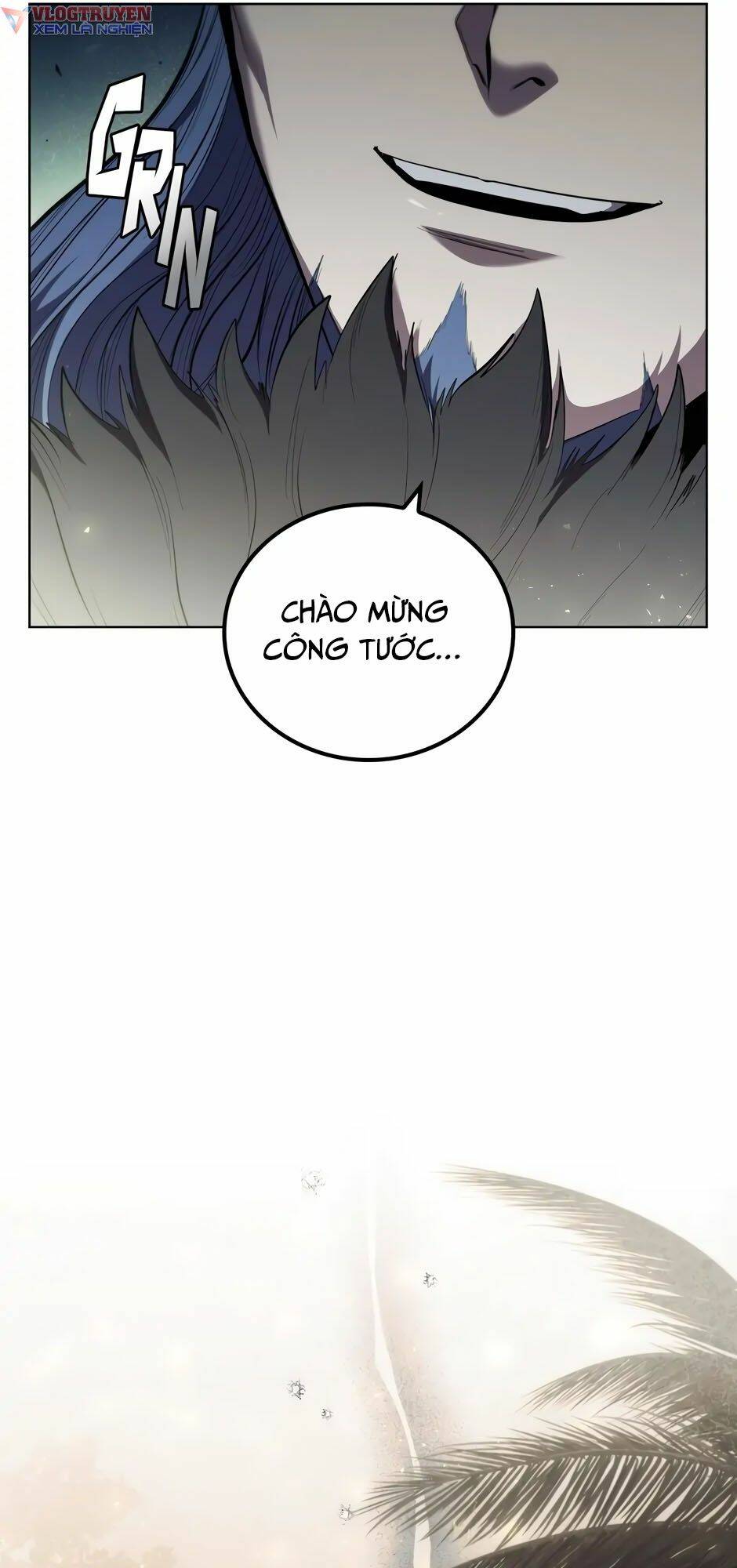 Hồi Quy Thành Công Tước: Chapter 70