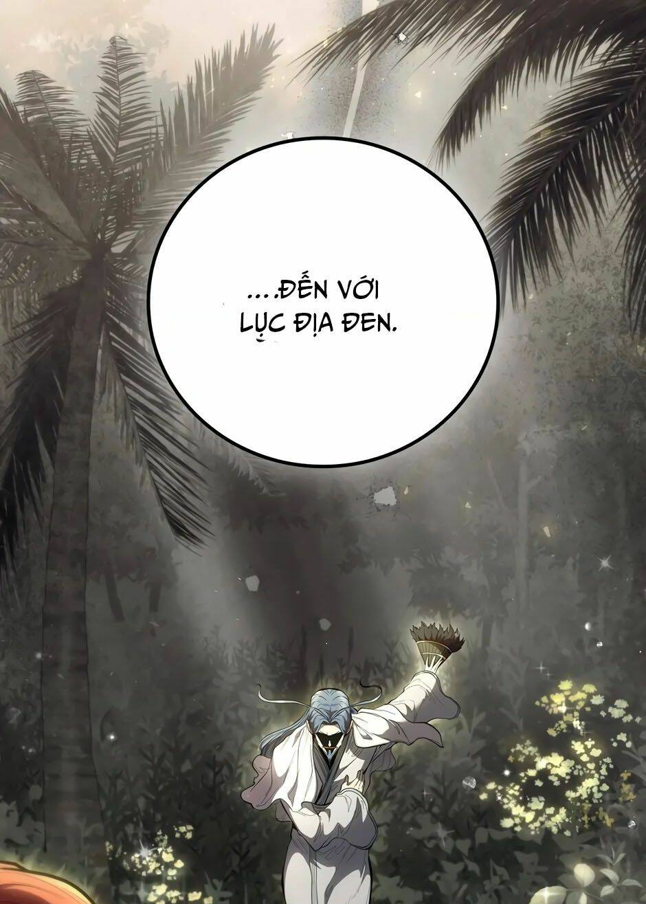 Hồi Quy Thành Công Tước: Chapter 70