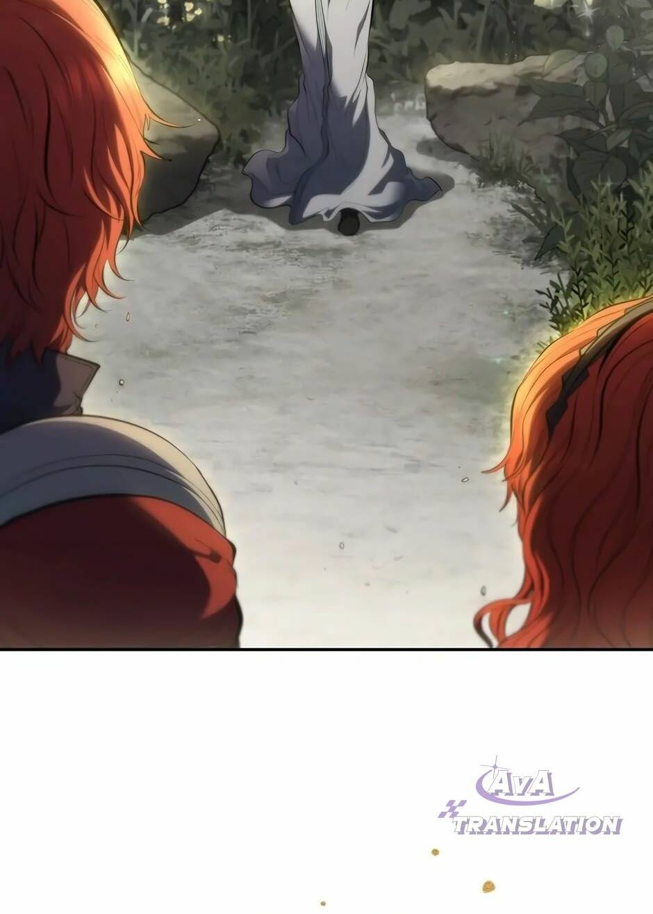 Hồi Quy Thành Công Tước: Chapter 70