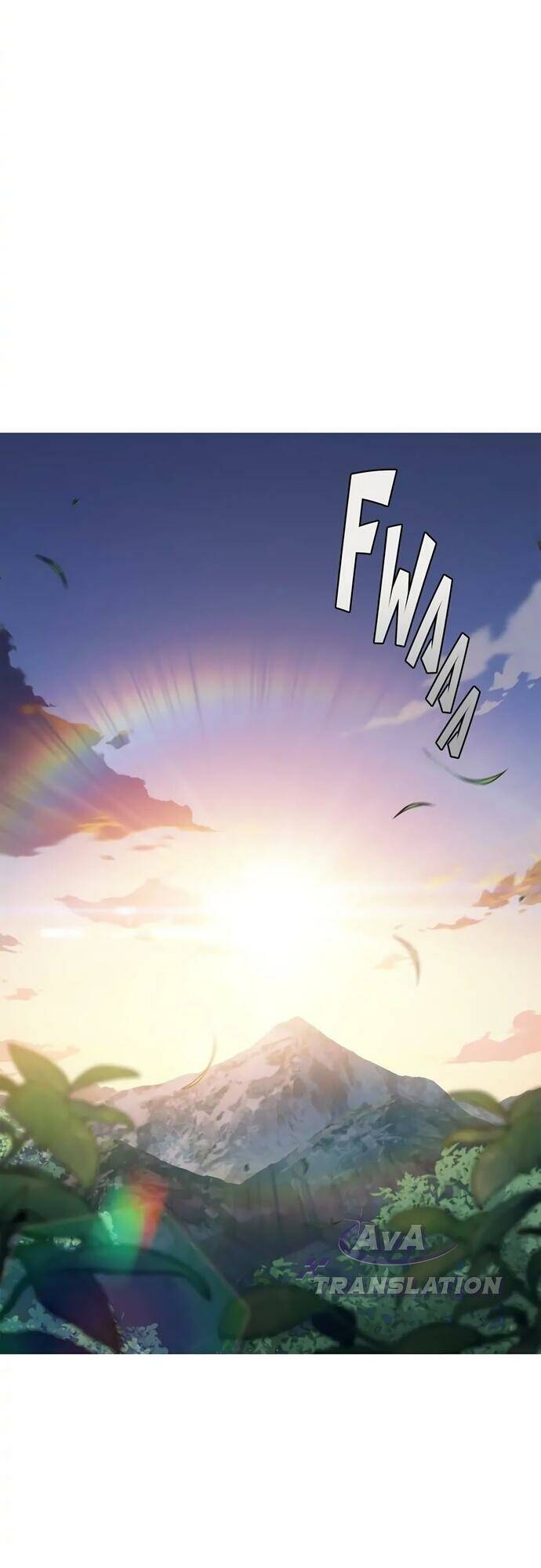 Hồi Quy Thành Công Tước: Chapter 71