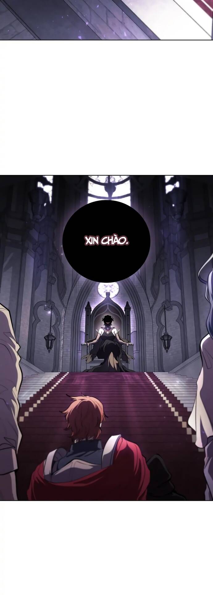 Hồi Quy Thành Công Tước: Chapter 72