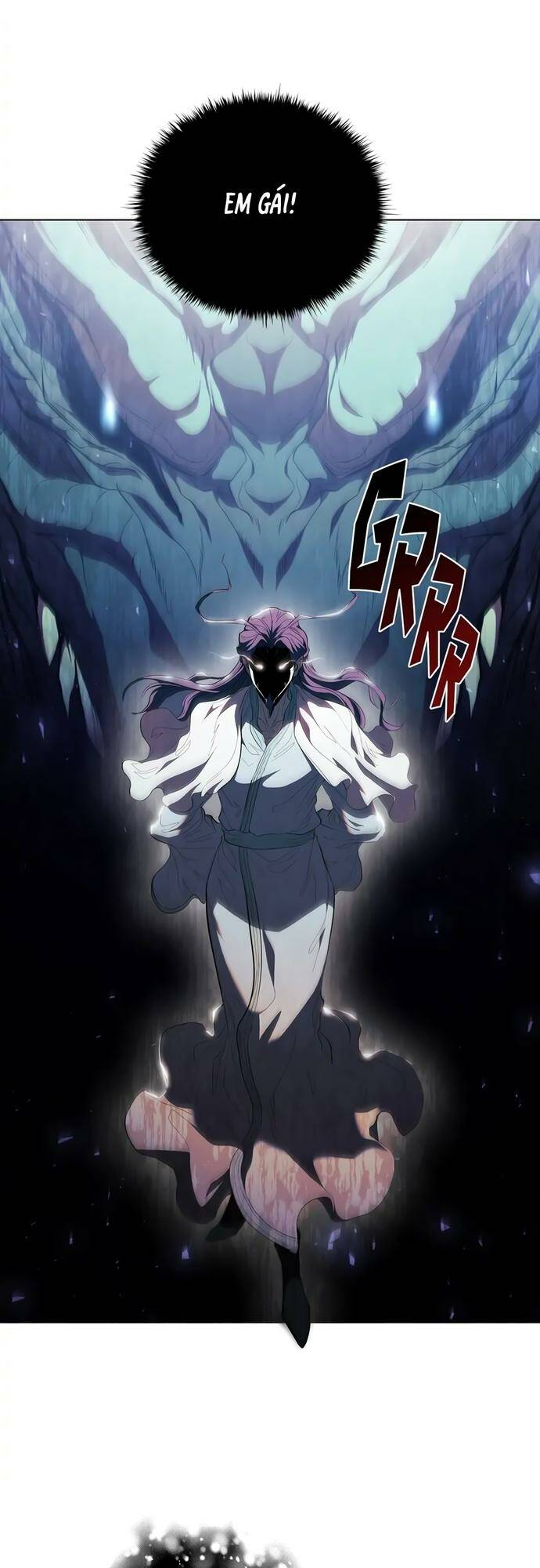 Hồi Quy Thành Công Tước: Chapter 72
