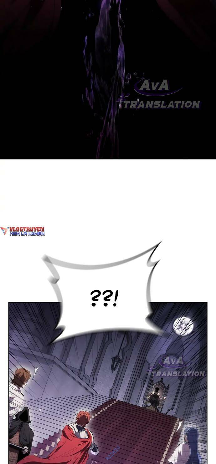 Hồi Quy Thành Công Tước: Chapter 72