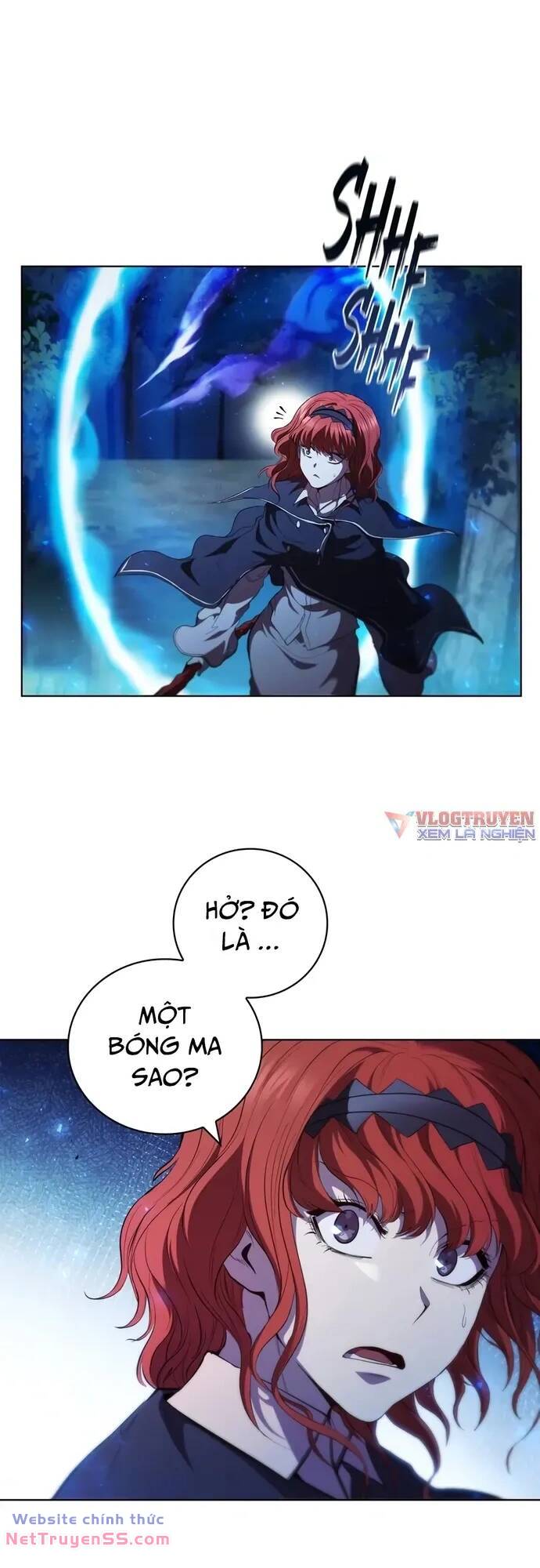 Hồi Quy Thành Công Tước: Chapter 75