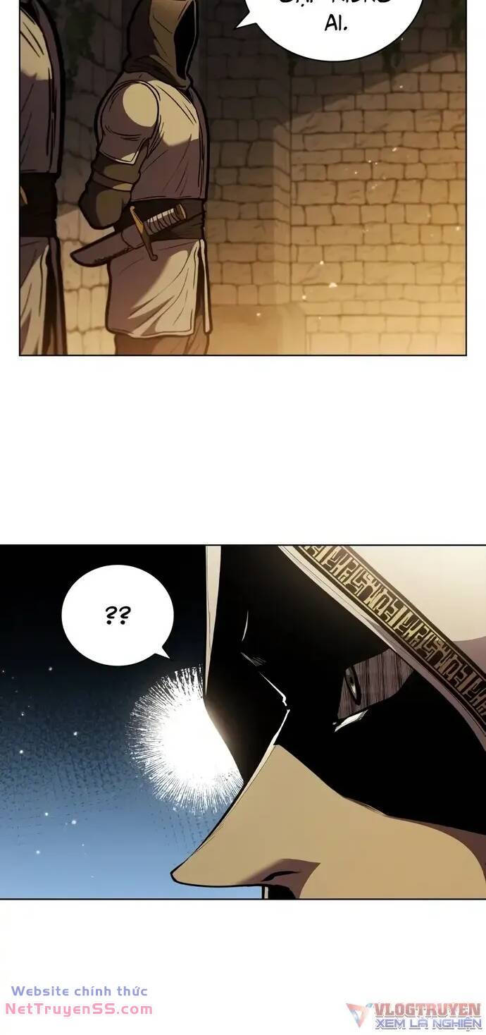 Hồi Quy Thành Công Tước: Chapter 75