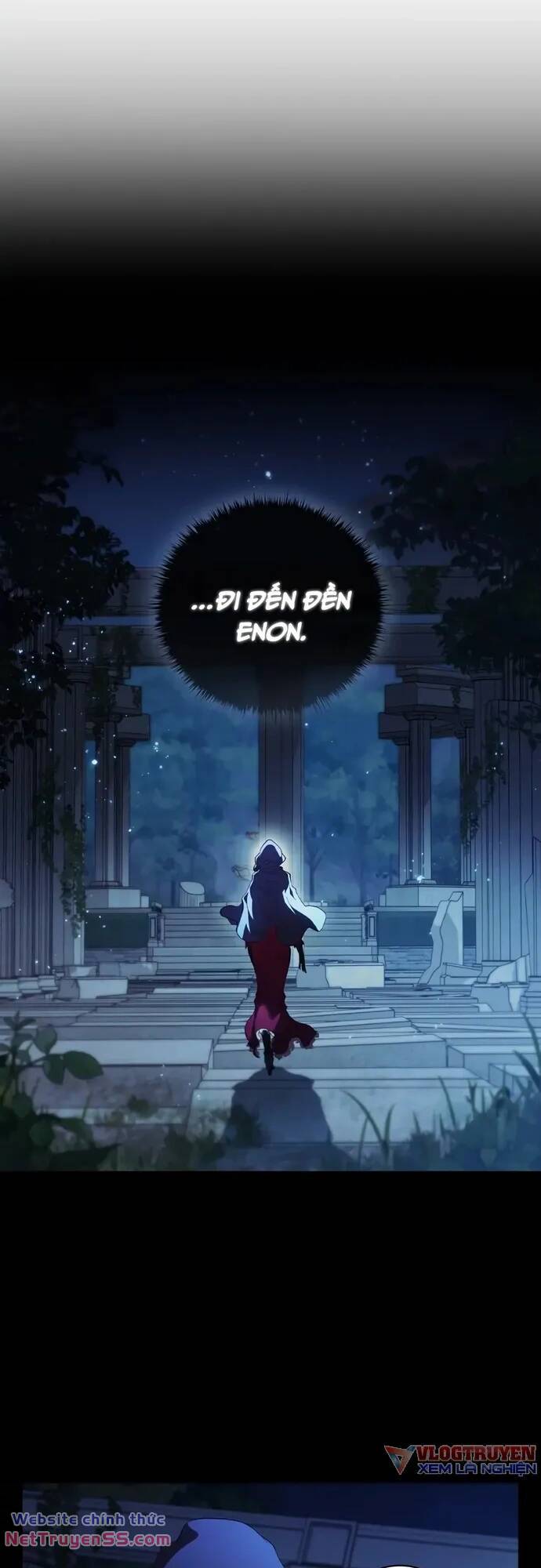 Hồi Quy Thành Công Tước: Chapter 75