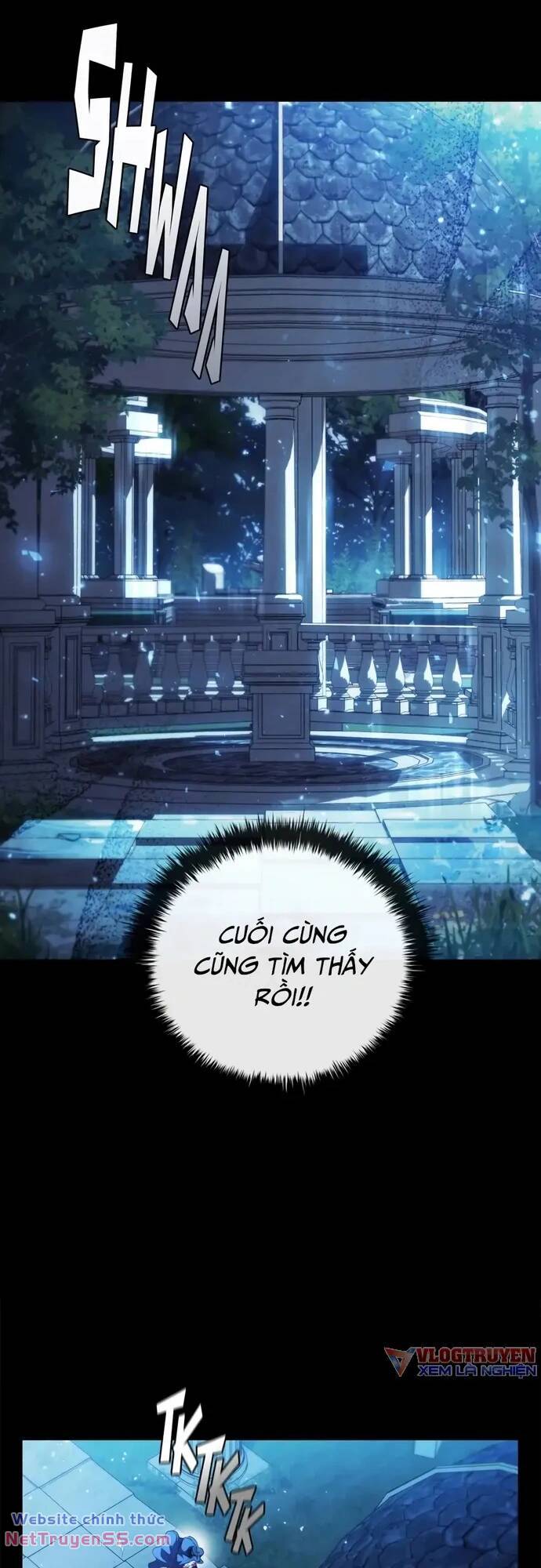 Hồi Quy Thành Công Tước: Chapter 75