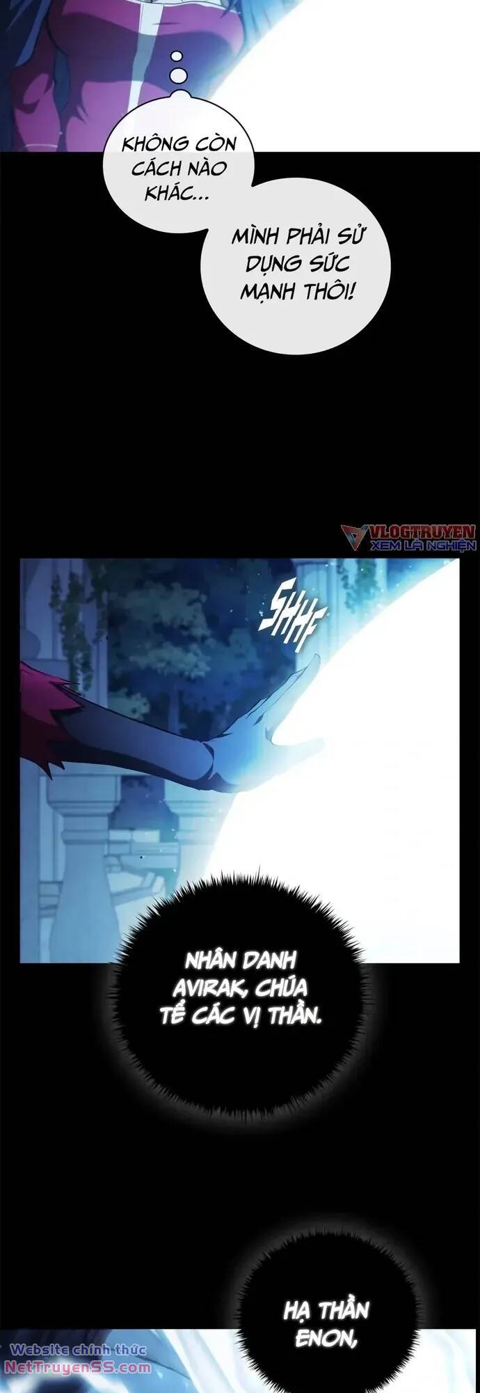 Hồi Quy Thành Công Tước: Chapter 75