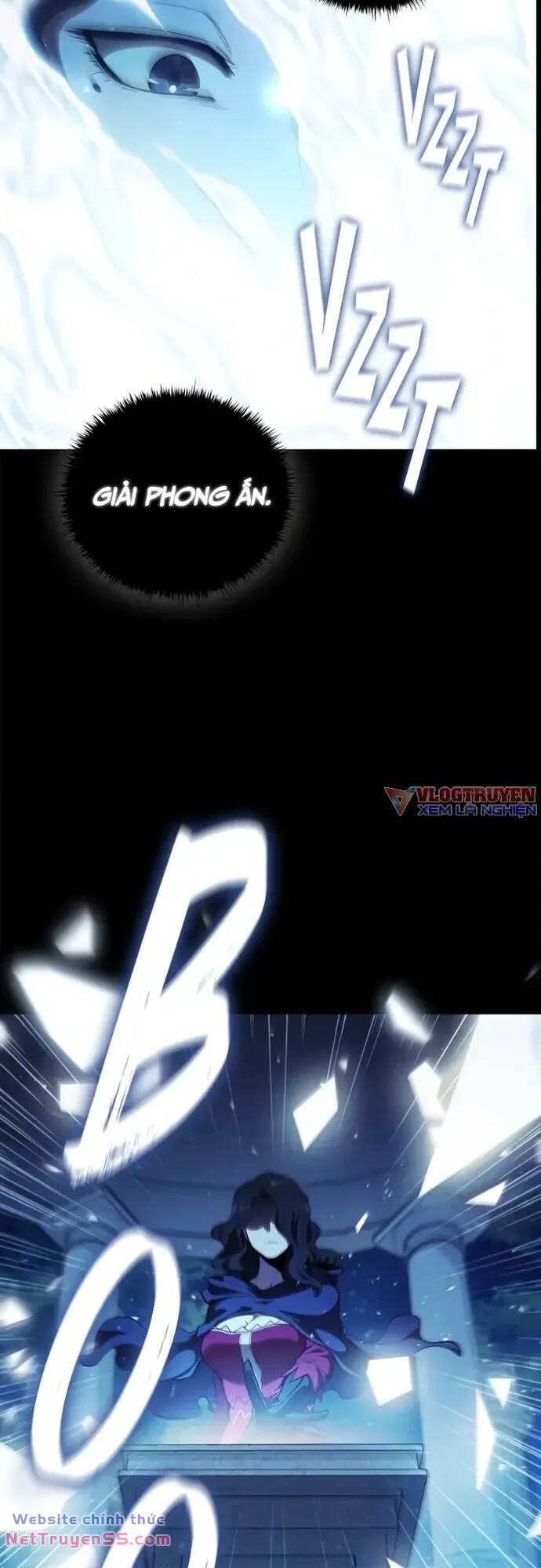 Hồi Quy Thành Công Tước: Chapter 75
