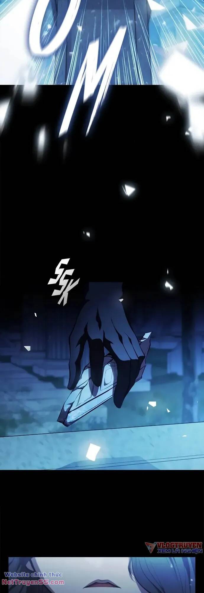 Hồi Quy Thành Công Tước: Chapter 75