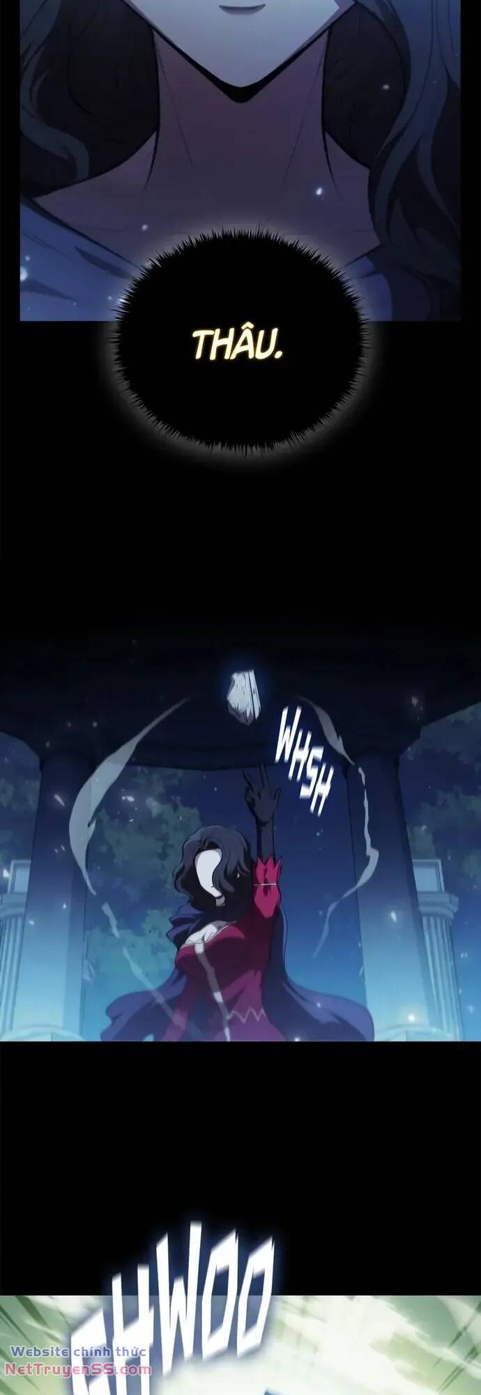 Hồi Quy Thành Công Tước: Chapter 75