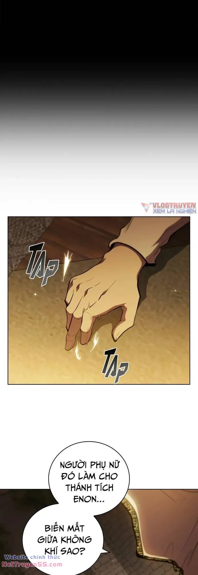 Hồi Quy Thành Công Tước: Chapter 75