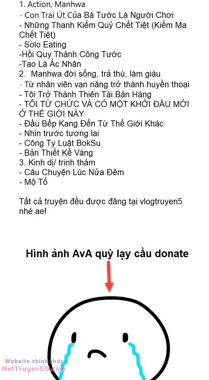 Hồi Quy Thành Công Tước: Chapter 75